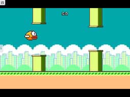 Flappy Bird