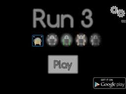 Run 3