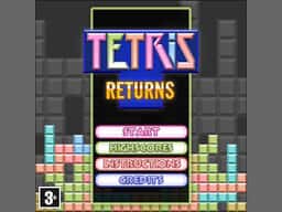 Tetris