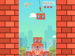 Tower Building